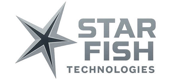 Star Fish Technologies